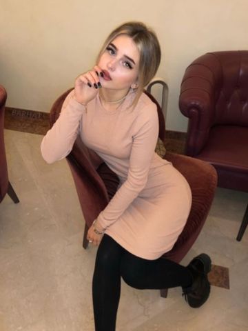 Проститутка Диана Проститутка Диана
